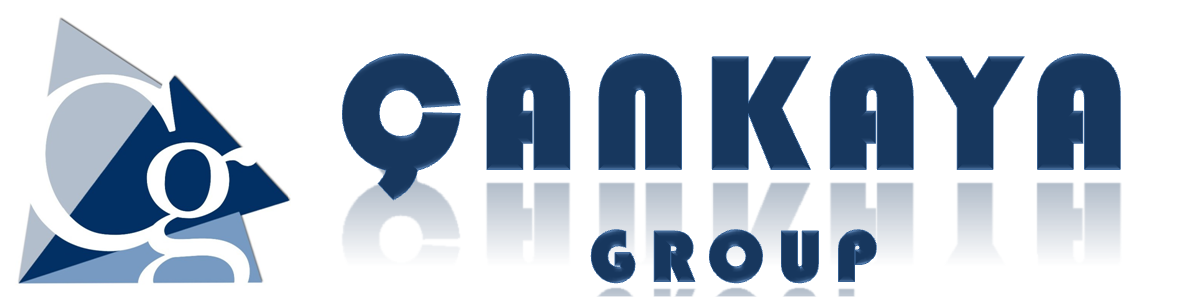 Çankaya Group